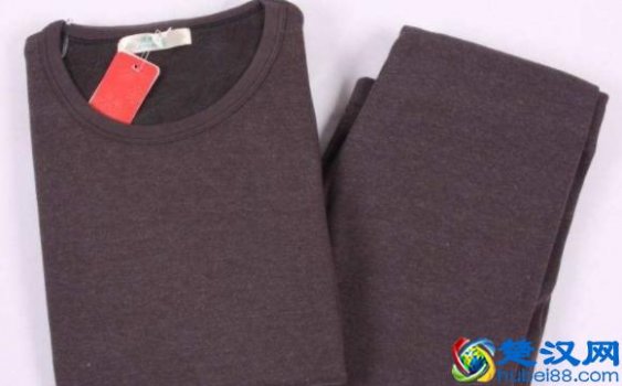  做网店代理商，如何从0单到月入过万（轻松出单）