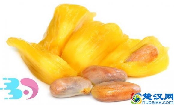  菠萝蜜怎么吃详细图解，吃菠萝蜜的6中禁忌！