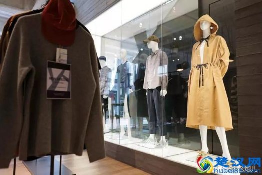  开服装店的技巧，十年老店长开店经验分享（纯干货）