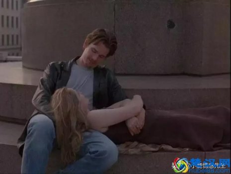  搭讪是什么意思？搭讪成功的技巧