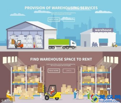  淘宝开店怎么找货源？新手开店找货源的技巧（轻松开店）