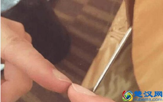 双面镜是什么原理?双面镜为什么不安全?