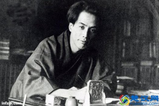  什么是罗生门事件？罗生门到底讲的是什么