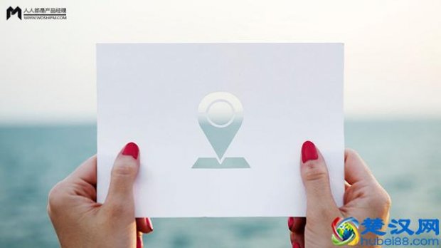  什么是市场定位？6种目前最有效的市场定位法