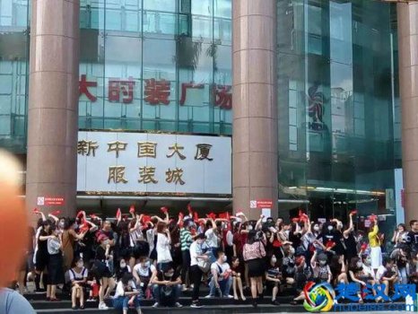  女包货源一件代发，值得收藏（优质货源）