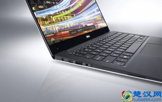  什么是超级本？超极本优缺点（图文详解）