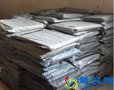  大学生淘宝怎么开网店？月入十万经验分享