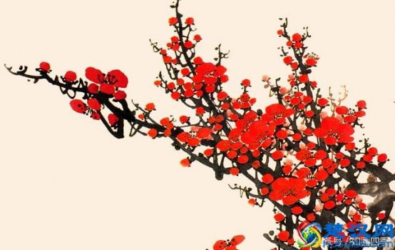  英雄气概什么意思？看了毛主席的诗你就懂什么是英雄气概