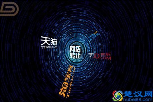  淘宝店铺名字可以修改几次？店铺转后让名称是可以修改的