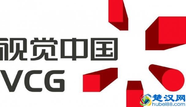 股票跌停什么意思?股票跌停了怎么办?