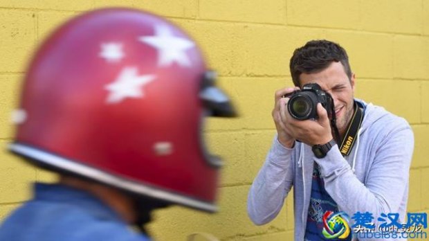 为什么叫单反相机?入门级单反相机推荐(新手必备)