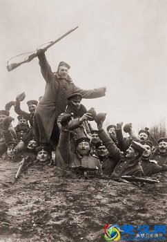  1月1日是什么节日？很多人都不知道的一个节日