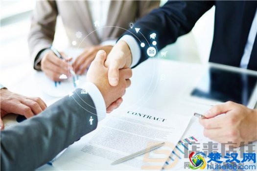  怎样做好淘宝网店？淘宝开店三年经验分享