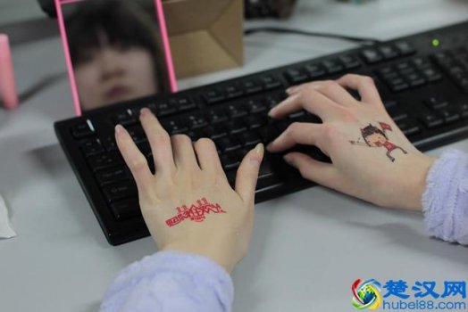  现在开淘宝店怎么样？10年前开淘宝店的怎么样了？