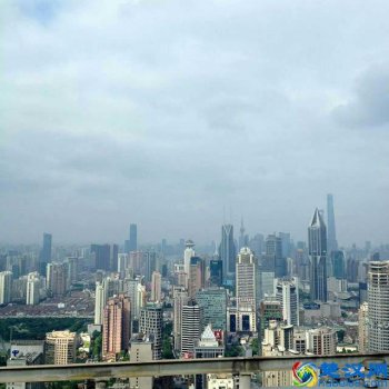 各得其所是什么意思?各得其所,心之所归