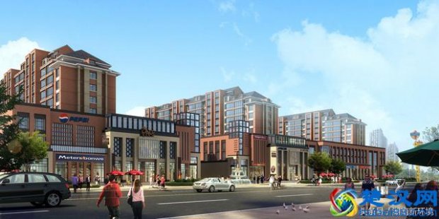  新手购买商铺注意事项有哪些？这些坑别踩