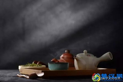 莫逆之交、忘年之交是什么意思?两者有啥区别