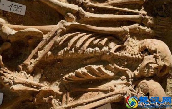  人死后会变成什么样子？人死后49天的全过程