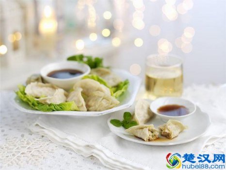 每年的冬至是什么时候?2018冬至是几月几号星期几