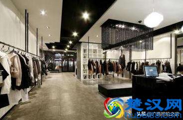  淘宝衣服进货渠道？有了这个技巧再也不怕拿不到货源了