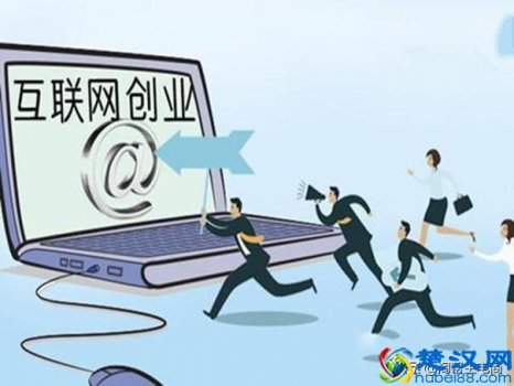  淘宝店铺怎么开，老店长教你快速排名的技巧