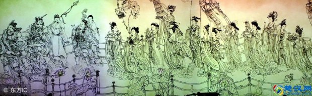  为什么说实践是检验真理的唯一标准？并不是没有道理的