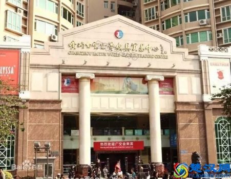  时尚女包批发市场，款式齐全，你要找的都在这里