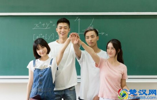  技校什么专业好找工作（最有前景的几大专业推荐）