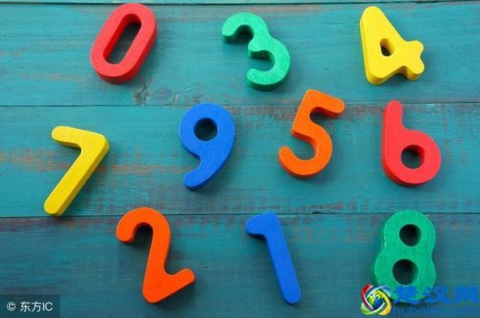  质因数是什么（质因数有哪些）