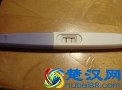  验孕棒什么时候用最准确（教你买验孕棒选购技巧）