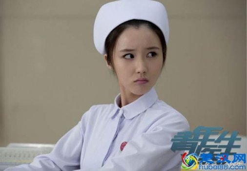  三甲医院是什么意思（三甲医院是怎么评的）