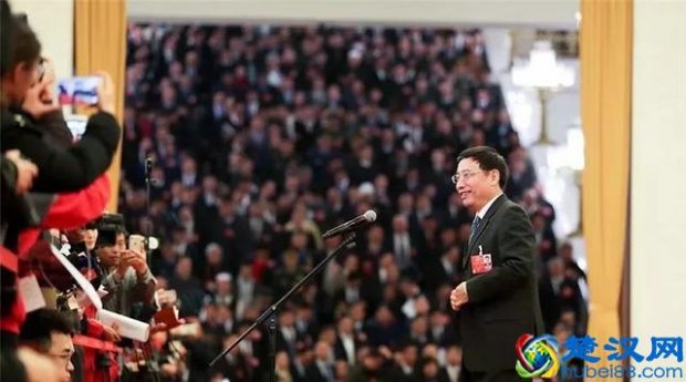  手机上网流量怎么算？最新算法，你知道么