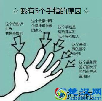  大街网怎么样？职场正能量，做一个向着太阳的人