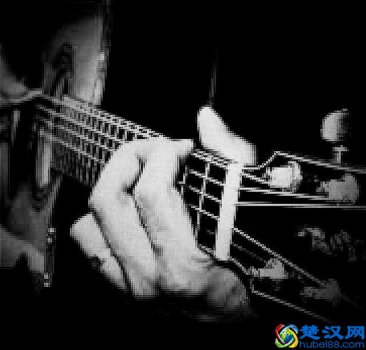  有什么好听的歌曲（2019最流行歌曲排行榜）