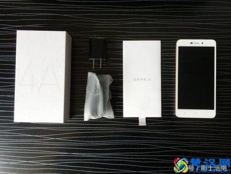  红米2a怎么样？没有对比就没有伤害，红米2aPK红米4A