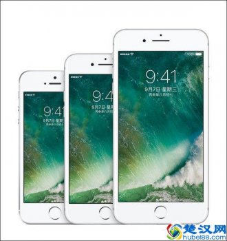  苹果5c怎么样？质量真的有那么差吗