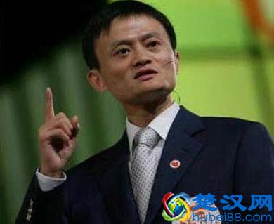  网上怎么做生意？月入一万的技巧