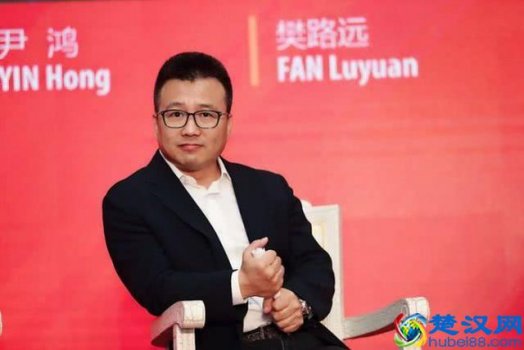  优酷怎么了？传闻优酷要被收购了么，你怎么看