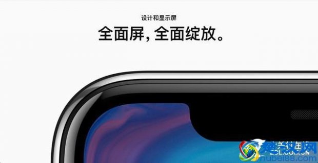  屏幕尺寸怎么算？今天终于明白了，傻了20年