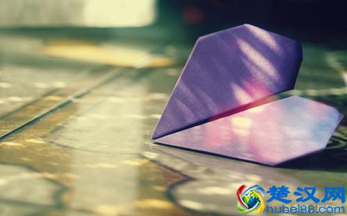 人言可畏是什么意思(下一句是什么)