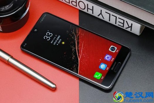  夏普手机怎么样？这才是用户的真实评价