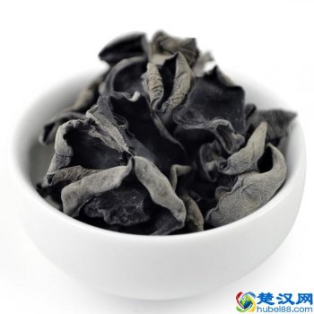  黑木耳是什么意思（黑木耳有什么营养价值）