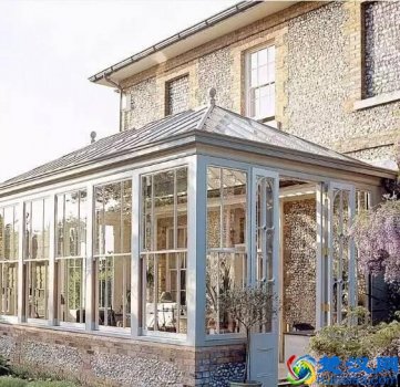 聚氨酯是什么材料(聚氨酯有毒吗)