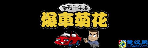  猎豹怎么样？被找回15万辆，还有办法挽回损失么