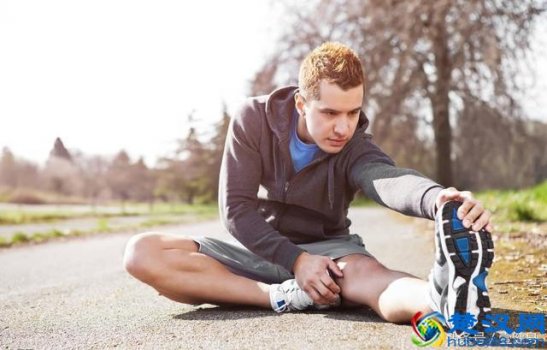  什么时间跑步最好（教你最科学的选择对的时间）