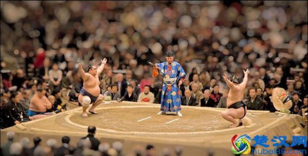 犀利是什么意思(眼神太犀利是什么样子)