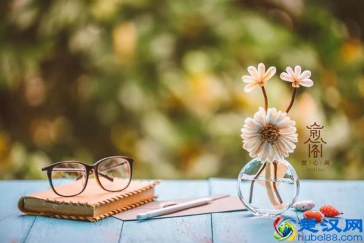  炎症是什么原因引起的（最常见的炎症有哪些）