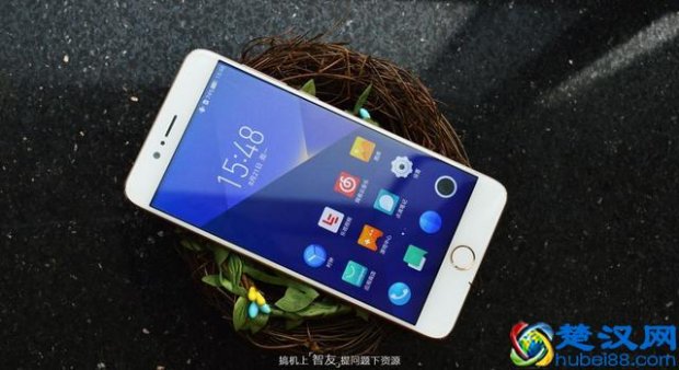  酷派m7怎么样？酷派m7评测