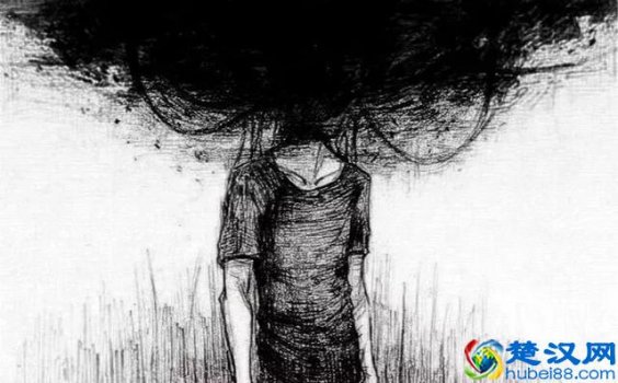  什么是抑郁症（抑郁症的症状有哪些）