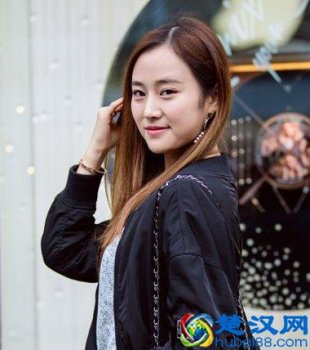  女生娃娃脸适合什么发型（推荐几款最适合的发型，总有一款适合你）